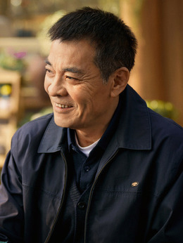 电视剧_幸福到万家_剧情001