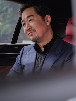 电视剧_也平凡_剧情001