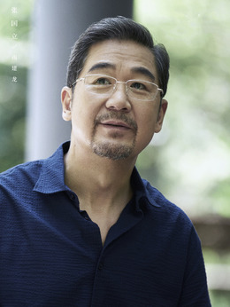 电视剧_小舍得_剧情001