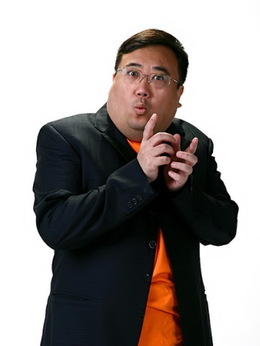 吴大成_剧情001