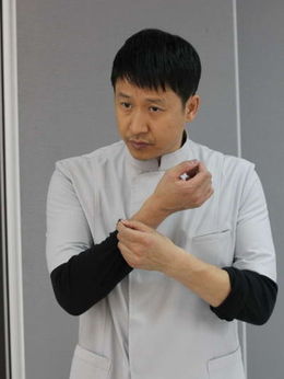 电视剧_推拿_剧情001