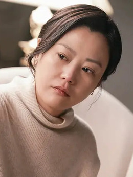 陈辰妈妈_剧情001