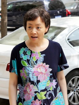 电视剧_老米家的婚事_剧情001