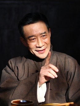 杨昌济_剧情001