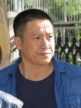 电视剧_无贼_剧情001