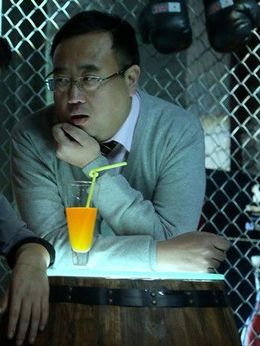 药店老板_剧情001