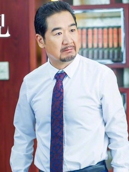 电视剧_好久不见_剧情001