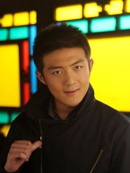 电视剧_妈妈你到底在哪里_剧情001