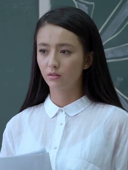 电视剧_酷爸俏妈_剧情001