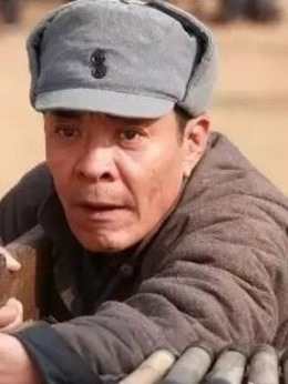 电视剧_我的父亲我的兵_剧情001