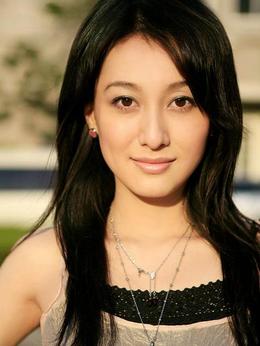 电视剧_男人的秘密_九月_剧情001