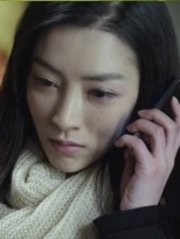 电视剧_恋人的谎言_剧情001