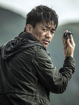 封于修_剧情001