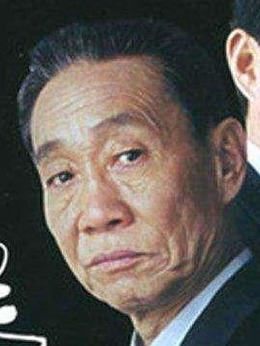电视剧_龙年档案_剧情001