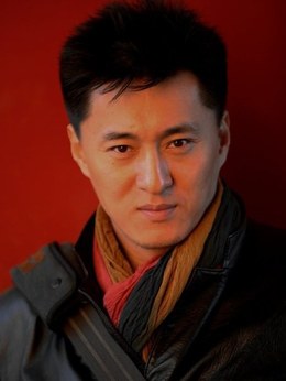 电视剧_黄金大劫案_剧情001