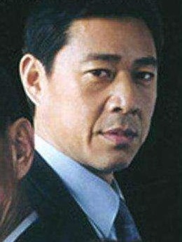 电视剧_龙年档案_剧情001