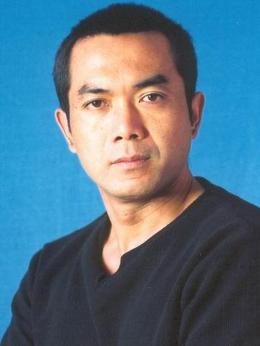 电视剧_绝地枪王二松花江上的枪声_增田贵久_剧情001