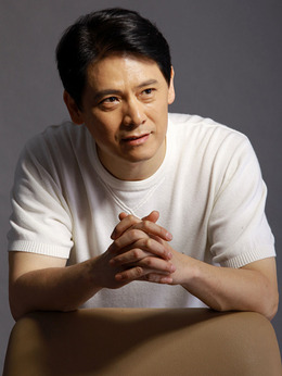 电视剧_绝地枪王二松花江上的枪声_前原安太郎_剧情001