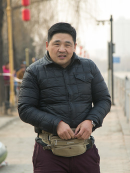 电影_恋_吴爱前_剧情001