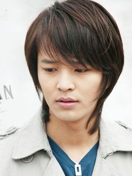 电视剧_会有天使替我爱你_金泽_剧情001