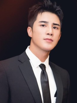 顾辛烈_剧情001