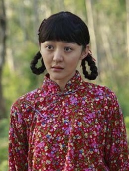电视剧_青春燃烧的岁月_布袋_剧情001