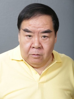 电视剧_火线下的江湖大佬_剧情001