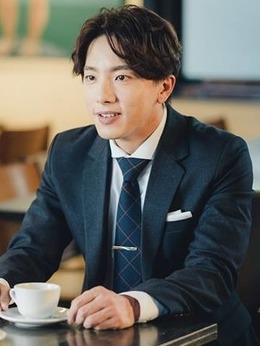 慕思明_1006的房客_剧情001