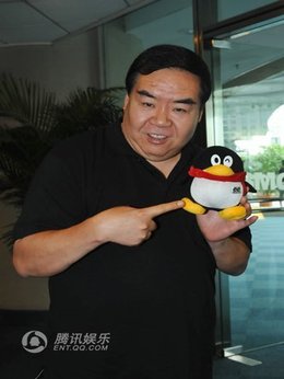 电视剧_将军抽车_剧情001