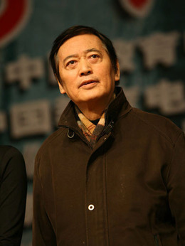 电视剧_台湾海峡_钟浩全_剧情001