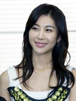 电视剧_美妙人生_李彩英_剧情001
