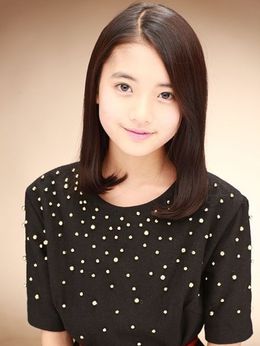 电视剧_美妙人生_韩馨菲_剧情001