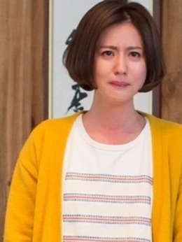 电视剧_酸甜之味_周怡丹_剧情001