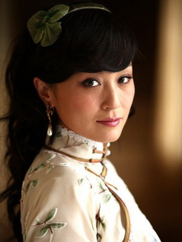 电视剧_跨国追逃__剧情001