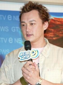 电视剧_恶魔在身边_江友晖_剧情001
