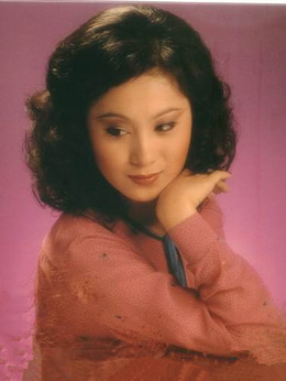 电视剧_大城小故事_苏小媚_剧情001