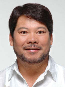 电视剧_大城小故事_田向贵_剧情001