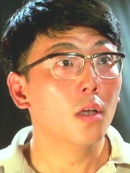 电视剧_大城小故事_田向富_剧情001