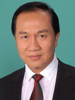 电视剧_选战__剧情001