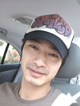 电视剧_选战__剧情001