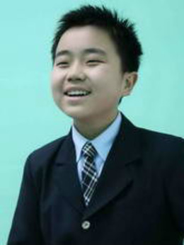 电视剧_快乐星球第四部_陶华_剧情001