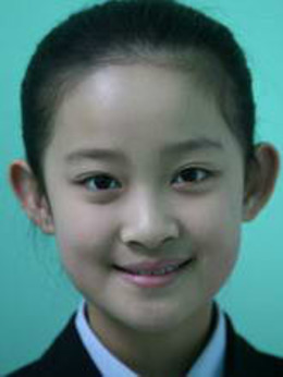 电视剧_快乐星球第四部_段小西_剧情001