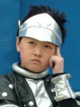 电视剧_快乐星球第四部_棒棒_剧情001