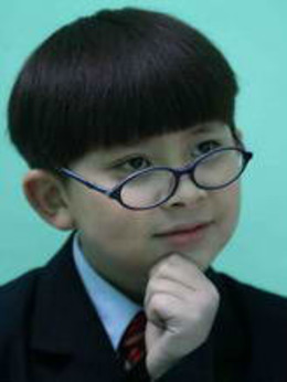 电视剧_快乐星球第四部_卢森堡_剧情001