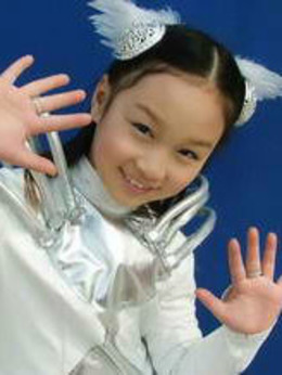 电视剧_快乐星球第四部_防火墙_剧情001