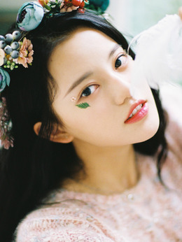 电视剧_千朵桃花一世开_剧情001