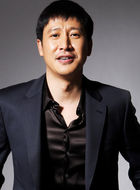 电视剧_虎胆巍城_剧情001