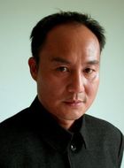 电视剧_津门飞鹰_剧情001