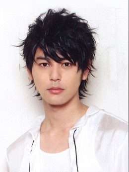 电视剧_漂流教室_藤泽隆太_剧情001