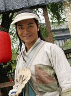 电视剧_欢天喜地七仙女_剧情001